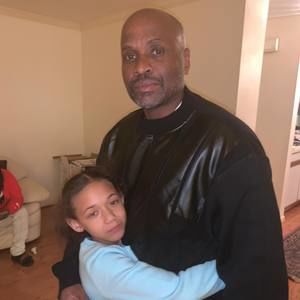 Meet your Posher, Marcus